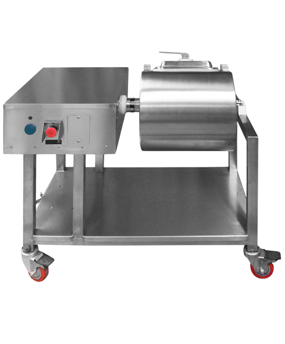AYRKING Tumble Marinator M101/220