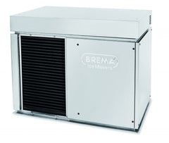 Brema M800A Modular Ice Flake Machine 900kg/24h