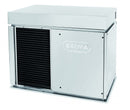 Brema M800A Modular Ice Flake Machine 900kg/24h