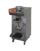 Staff RHS15/60 W 7L Free-Standing Horizontal 3-in-1 Batch Freezer
