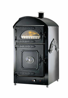 King Edward KEE-MJ2 - Majesty Potato Oven