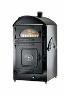 King Edward KEE-MJ2 - Majesty Potato Oven