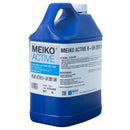 Meiko Active R-UH 2891 (2 x 5 ltr)