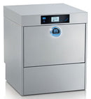 Meiko M-iClean UM AirConcept Under Counter Dish Washer