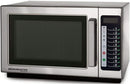 Menumaster RCS511TSA - Microwave Oven Light Duty Digital Control