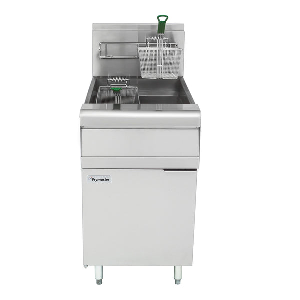 Frymaster - MJ1CF - Master Jet Chicken Fish Fryer 40L