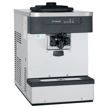 Taylor C152 Soft Serve Freezer