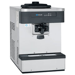 Taylor C152 Soft Serve Freezer