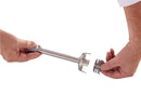 ROBOT COUPE - MicroMix - Immersion Blender - 34902