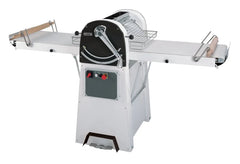 Moretti Forni SF/50 P Dough Sheeters – Floor