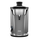 Zumex Multifruit Commercial Centrifugal Juicer - ZU-09875