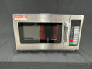 Anvil - MWA1400 - Commercial Microwave Oven
