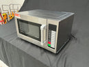 Anvil - MWA1400 - Commercial Microwave Oven