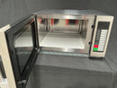 Anvil - MWA1400 - Commercial Microwave Oven