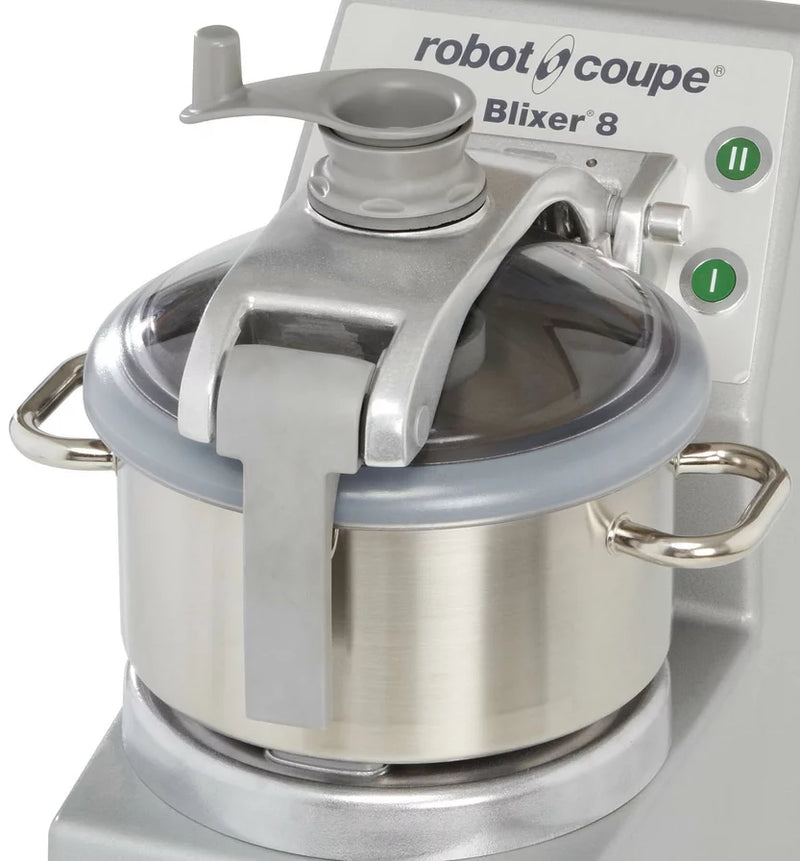 ROBOT COUPE - Blixer 8 -  21311
