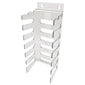 Robot Coupe 27019 6 Disc Rack