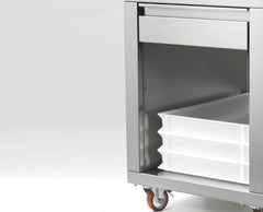 Cuppone - PizzaForm - 30cm Pizza Base