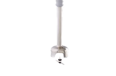 ROBOT COUPE - Mini MP 160 V.V. - Mini Immersion Blender - 34742