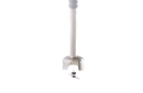 ROBOT COUPE - Mini MP 160 V.V. - Mini Immersion Blender - 34742