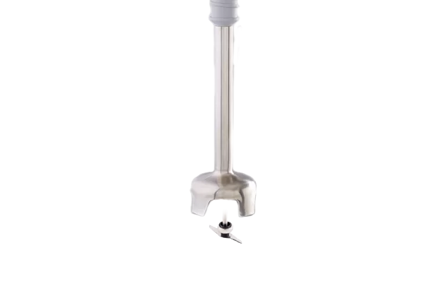 ROBOT COUPE - Mini MP 160 V.V. - Mini Immersion Blender - 34742