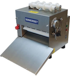 The Somerset CDR-115 Pizza Prepper