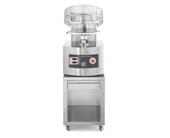 Cuppone - PizzaForm - 30cm Pizza Base