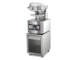 Cuppone - PizzaForm - 30cm Pizza Base