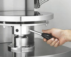 Cuppone - PizzaForm - 30cm Pizza Base