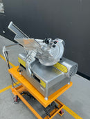 Yasaki - Automatic Deli Slicer - AMS320B