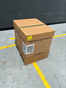 Merrychef - High-Speed Cook Oven - E1s