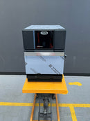 UNOX - SPEED.Compact™ ECO Speed Oven - XOMA-01NS-MCDN