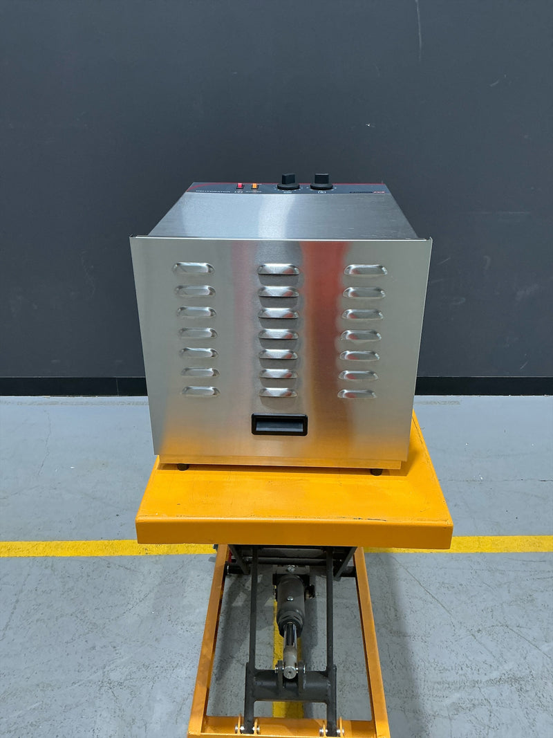Anvil FOOD DEHYDRATOR