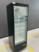 Saltas NDA2625 Single Door Freezer