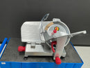 Noaw NS350HD Manual Gravity Feed Slicer Heavy Duty - 350mm