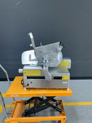 Yasaki - Automatic Deli Slicer - AMS320B