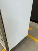 SKOPE - BME600-AC - Single Door Chiller with Lighting Box ActiveCore SELF CONTAINED