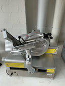 Yasaki - Automatic Deli Slicer - AMS320B