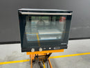 UNOX - XFT133 - LineMiss Arianna Convection Oven