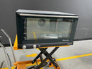 UNOX - XF043-AS - Domenica LINEMICRO Convection Oven
