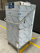 Hobart - PROFI AMX - Hood Type Dishwasher