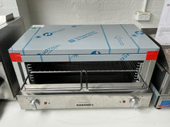 Roband - Salamander 15 Slice - SA15