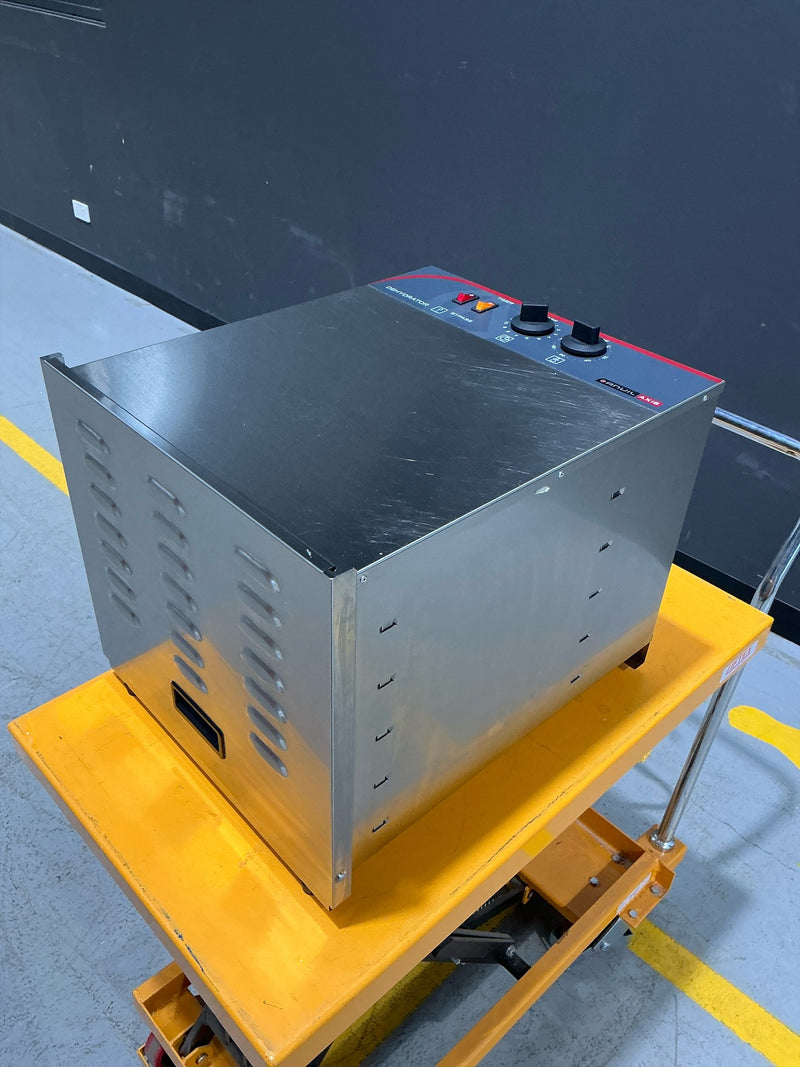 Anvil FOOD DEHYDRATOR