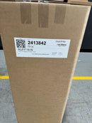 FastFri - FF18 - Single Pan Gas Deep Fryer - 18L