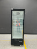 Saltas NDA2625 Single Door Freezer