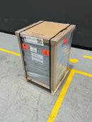 Washtech XU Undercounter Dishwasher/Glasswasher - 500mm Rack