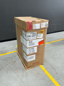 Frymaster - MJ140 - Open Pot Deep Fryer - 20L