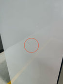 SKOPE - BME600-AC - Single Door Chiller with Lighting Box ActiveCore SELF CONTAINED