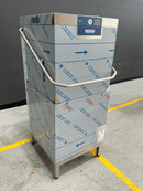 Hobart - PROFI AMX - Hood Type Dishwasher