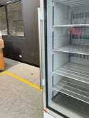 SKOPE - BME600-AC - Single Door Chiller with Lighting Box ActiveCore SELF CONTAINED