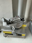 Yasaki - Automatic Deli Slicer - AMS320B
